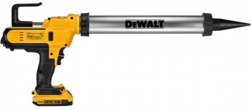 DeWALT DCE580D1