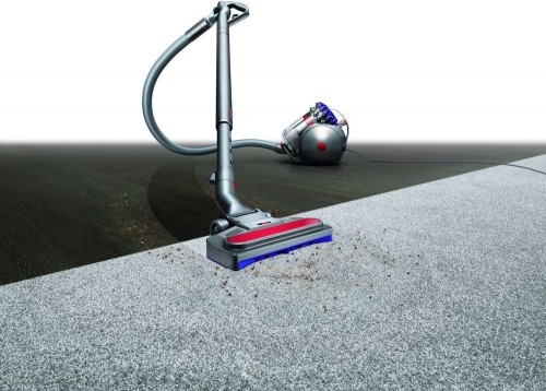 Dyson Cinetic Big Ball Parquet 2