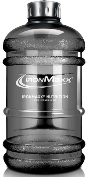 IronMaxx Water Gallon