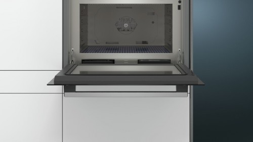 Siemens CP 565AGS0