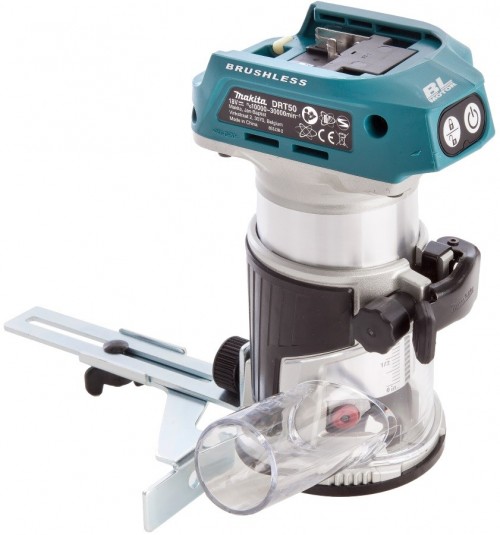 Makita DRT50ZX2