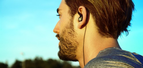 MEElectronics X1