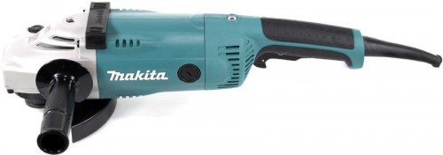 Makita GA7020RF