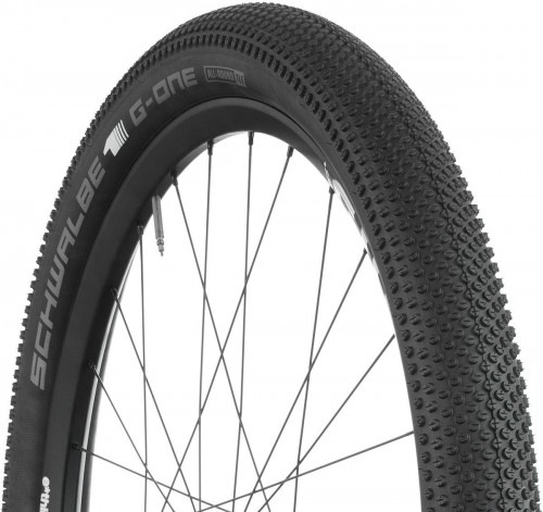 Schwalbe G-One Allround Evolution Folding