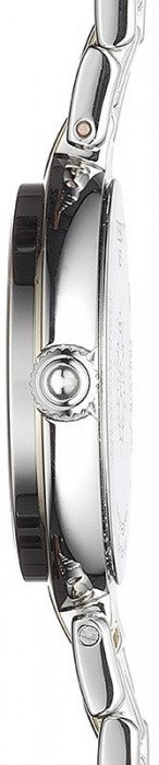 TISSOT T094.210.22.111.01
