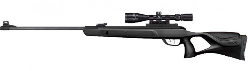 Gamo G-Magnum 1250