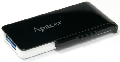 Apacer AH350