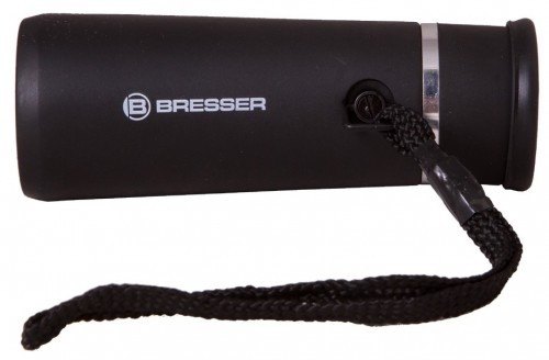 BRESSER 10x25