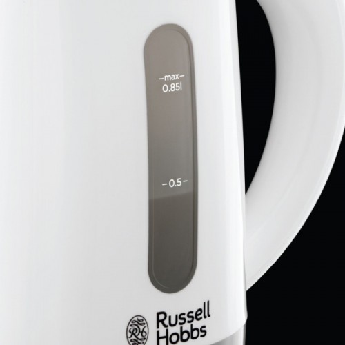 Russell Hobbs Travel 23840-70