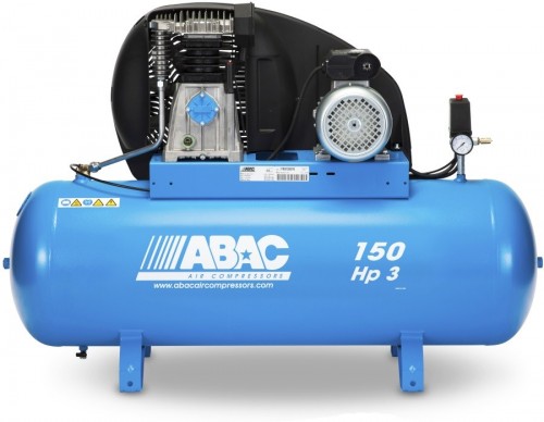 ABAC A39B/150 CM3