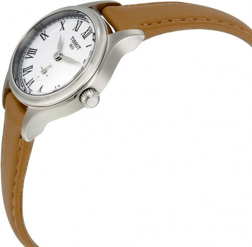 TISSOT T103.110.16.033.00