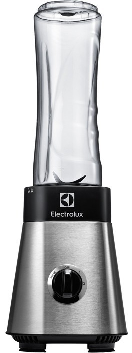 Electrolux ESB 2700