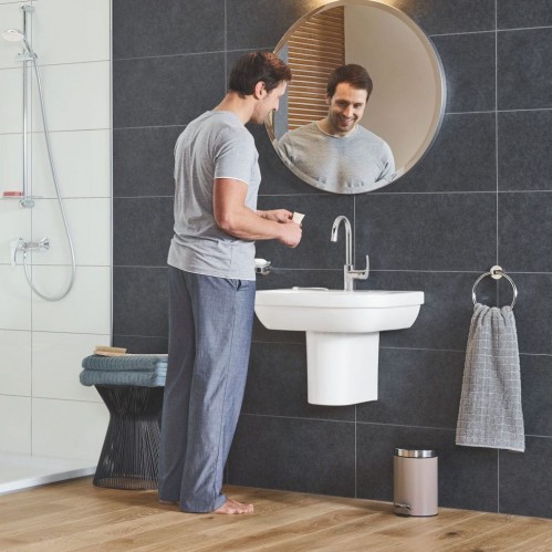 Grohe Euro 39336