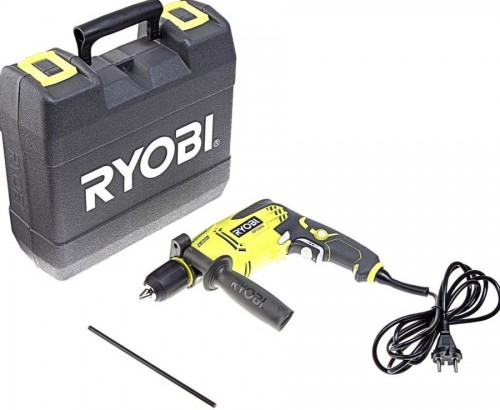 Ryobi RPD800K