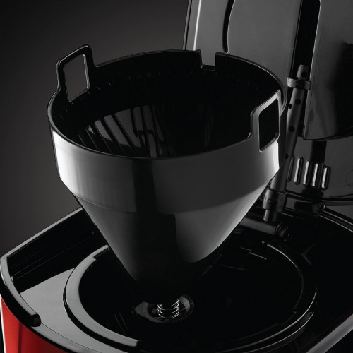 Russell Hobbs Luna 23240-56