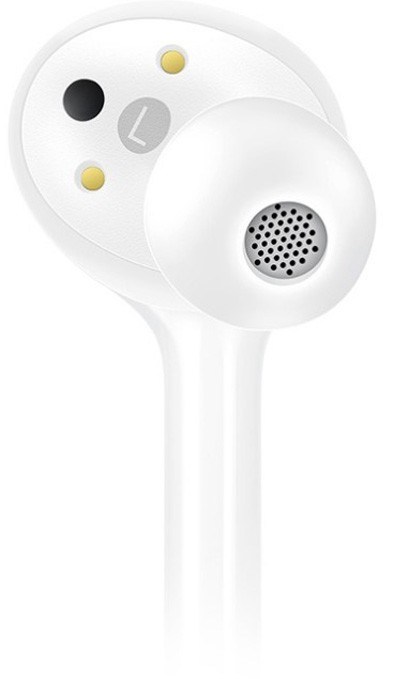 Huawei FreeBuds