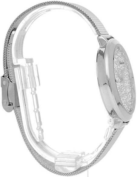 Adriatica 3787.5113Q