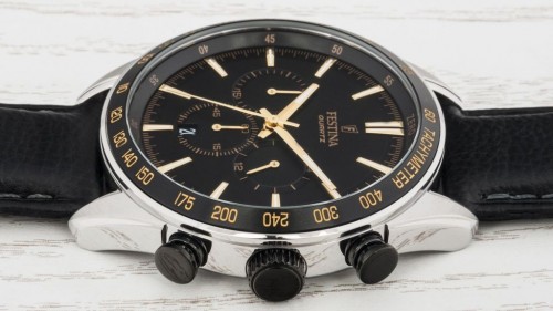FESTINA F16844/4