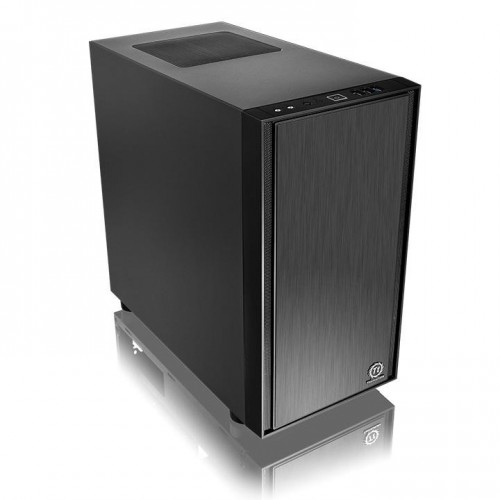 Thermaltake Versa H17