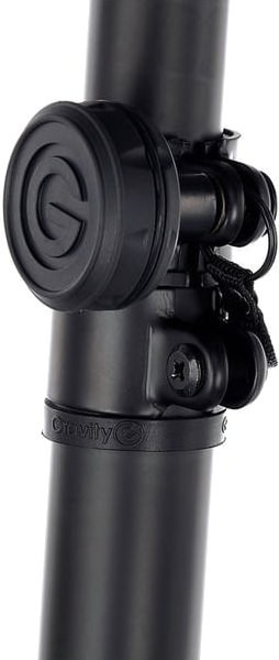 LD Systems CURV 500 TS