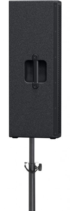 LD Systems STINGER 28A G3