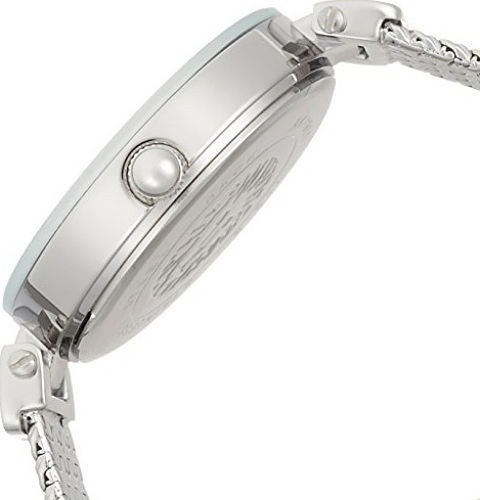 Anne Klein 1907 SVSV