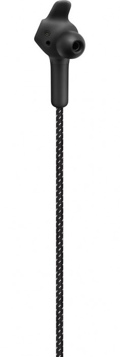 Bang&Olufsen Beoplay E6