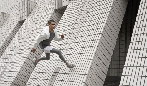 Bang&Olufsen Beoplay E6