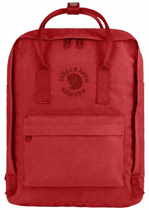 FjallRaven Re-Kanken