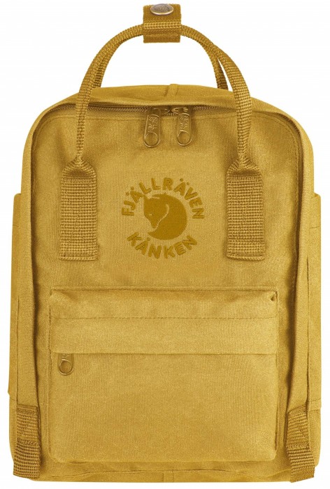 FjallRaven Re-Kanken Mini