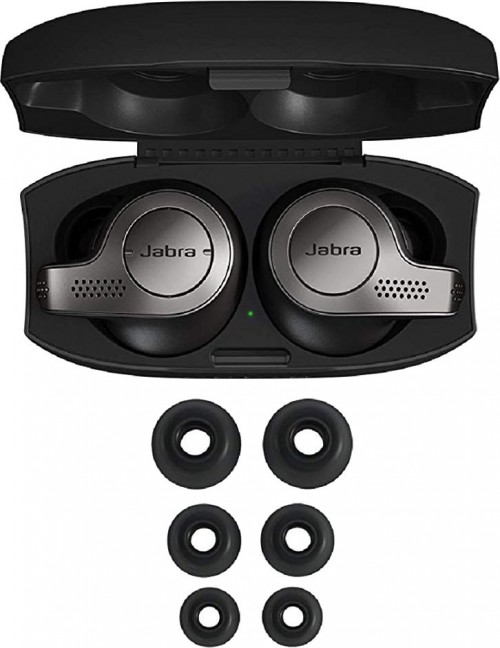 Jabra Elite 65t