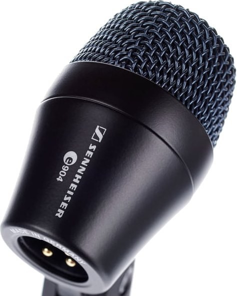 Sennheiser E 904