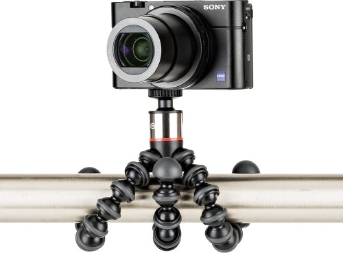 Joby GorillaPod 500