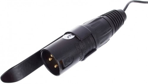 Sennheiser E 608