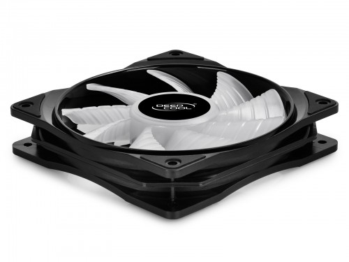 Deepcool CF 120