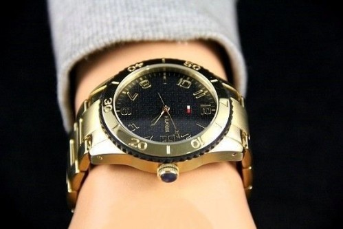 Tommy Hilfiger 1781147