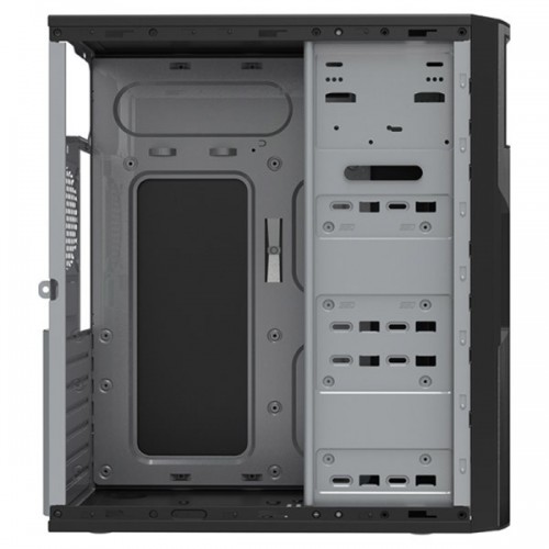 Gamemax ET-211-400W-2U3