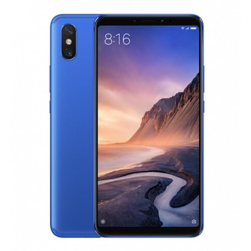Xiaomi Mi Max 3 64GB