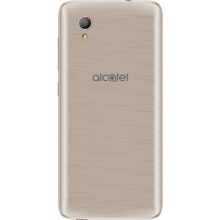 Alcatel 1 5033D