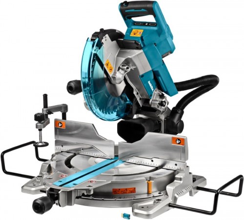 Makita DLS111ZU