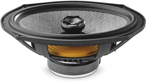 Focal JMLab Performance 690 AC