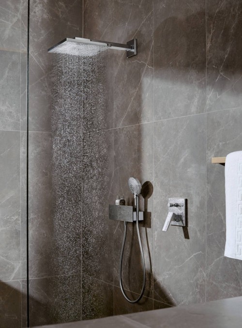 Hansgrohe Metropol 32545