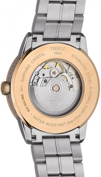 TISSOT T086.407.22.051.00