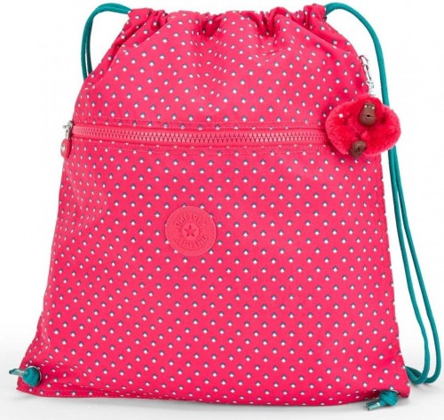 Kipling Supertaboo 15