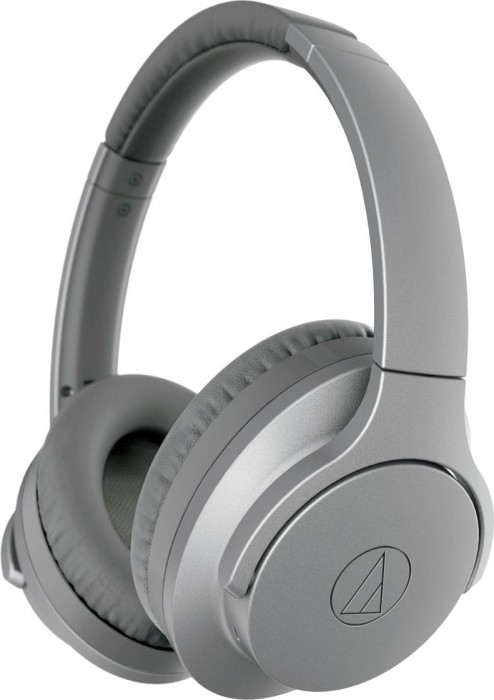 Audio-Technica ATH-ANC700BT