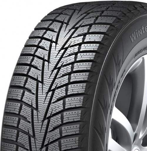 Hankook Winter I*Cept X RW10