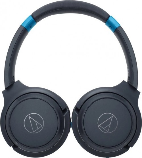 Audio-Technica ATH-S200BT