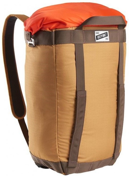 Kelty Hyphen Pack-Tote 30