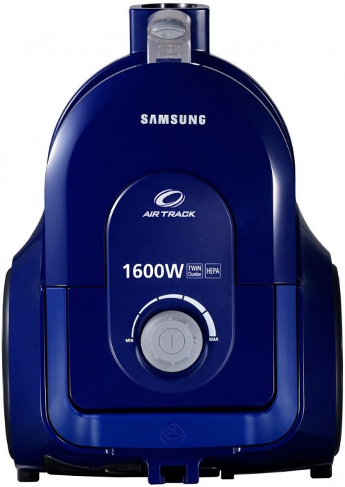 Samsung SC-4325