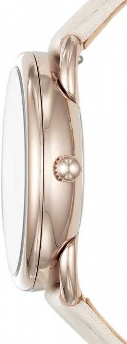 FOSSIL ES4421